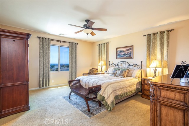 MLS #PW25239640 image #20