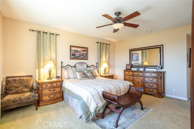 MLS #PW25239640 image #21