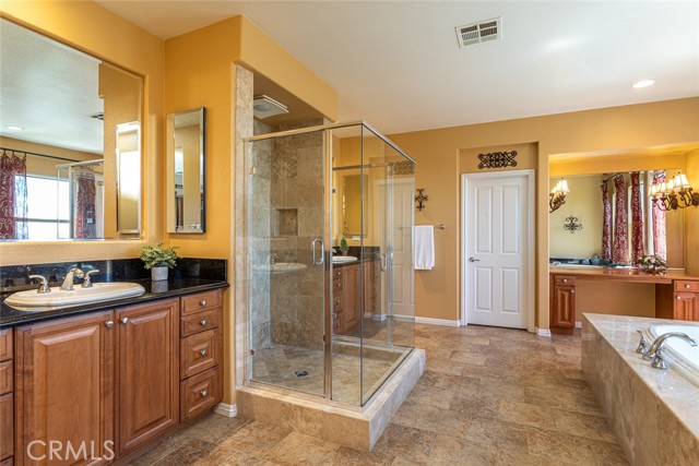 MLS #PW25239640 image #22