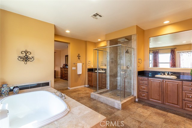 MLS #PW25239640 image #23