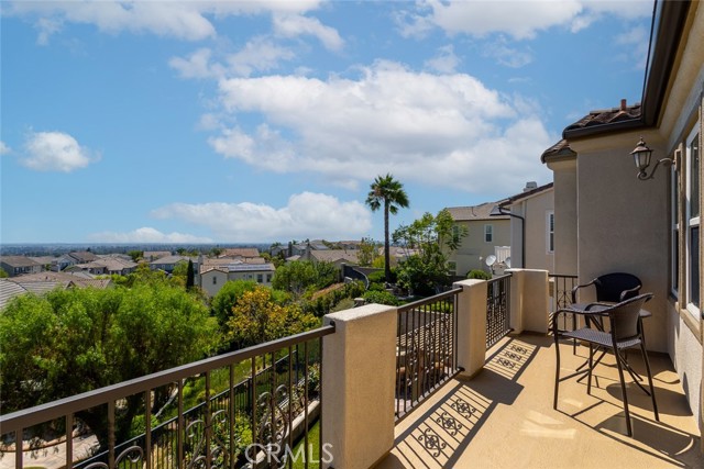 MLS #PW25239640 image #24