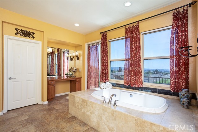 MLS #PW25239640 image #25