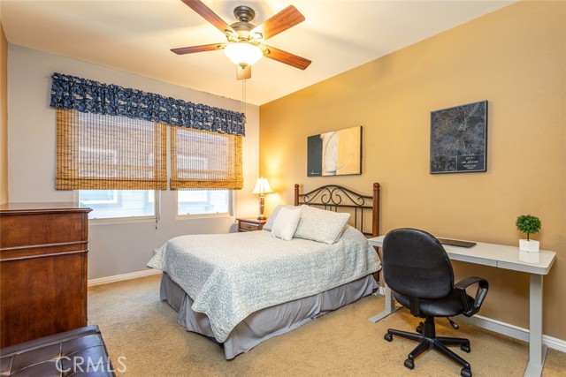 MLS #PW25239640 image #26