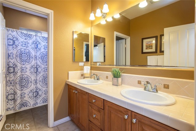 MLS #PW25239640 image #27