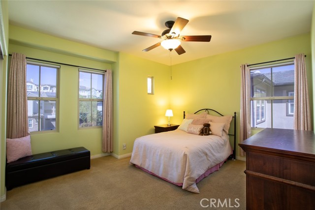 MLS #PW25239640 image #28