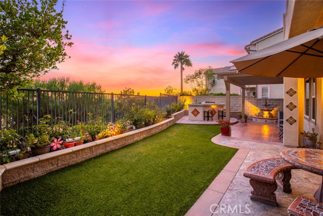 MLS #PW25239640 image #29