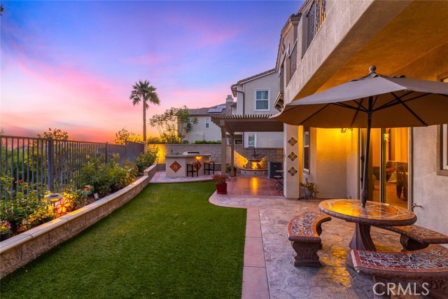 MLS #PW25239640 image #30