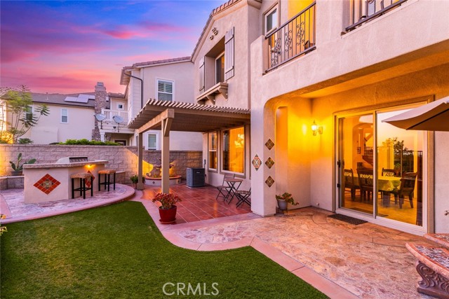 MLS #PW25239640 image #31