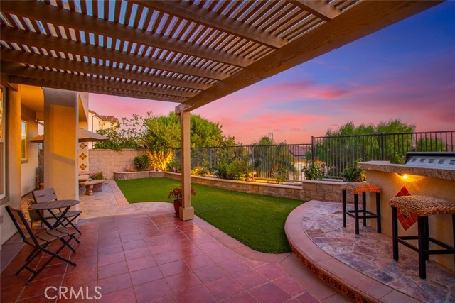 MLS #PW25239640 image #32