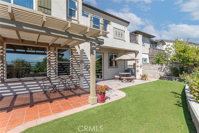 MLS #PW25239640 image #33