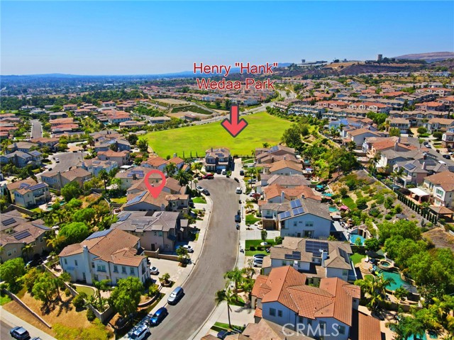 MLS #PW25239640 image #34