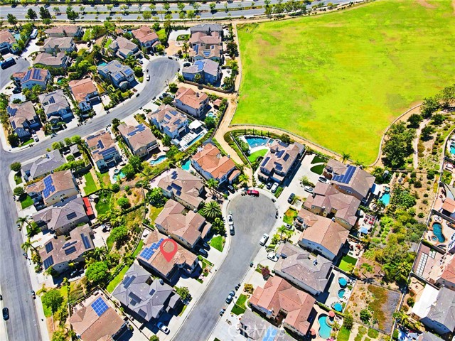 MLS #PW25239640 image #35