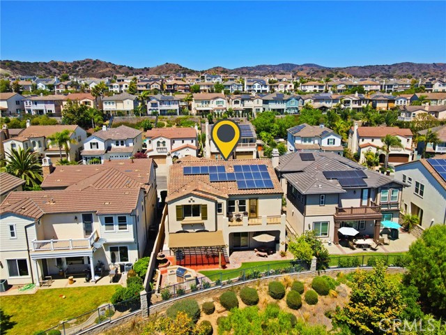 MLS #PW25239640 image #36