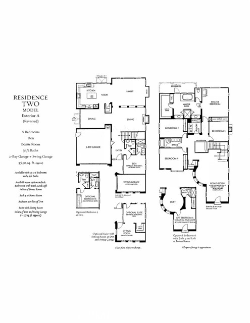 MLS #PW25239640 image #37