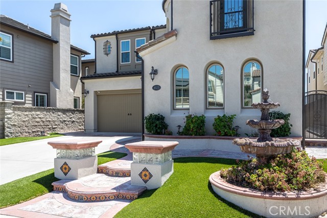 MLS #PW25239640 image #4