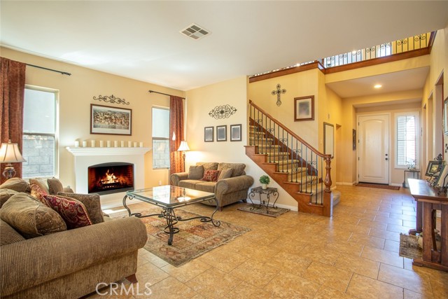 MLS #PW25239640 image #5