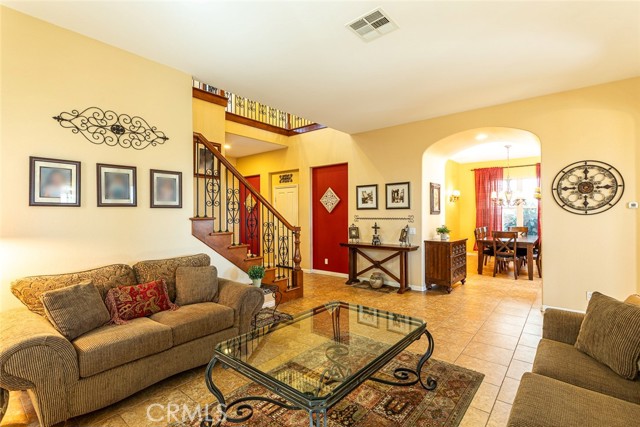 MLS #PW25239640 image #6