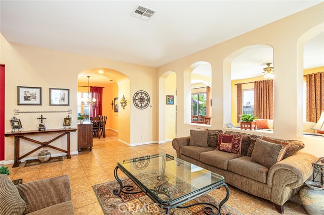 MLS #PW25239640 image #7