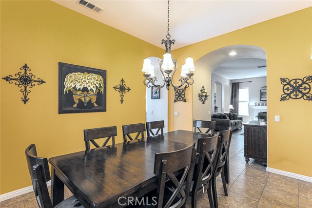 MLS #PW25239640 image #8