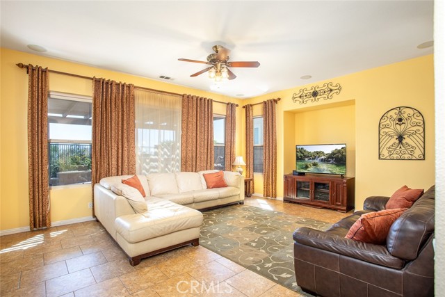 MLS #PW25239640 image #9