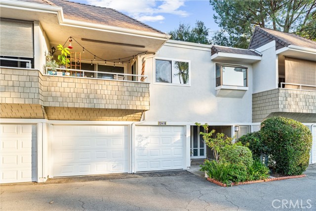 MLS #PW25239718 image #0