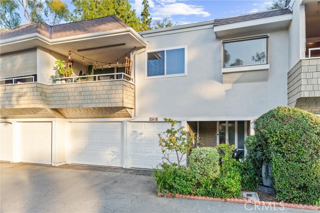 MLS #PW25239718 image #1