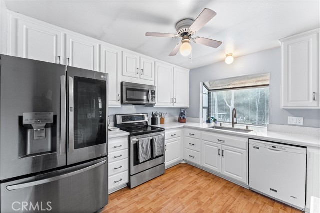 MLS #PW25239718 image #10