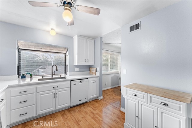 MLS #PW25239718 image #11