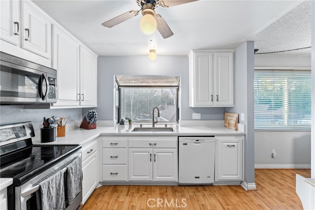 MLS #PW25239718 image #12