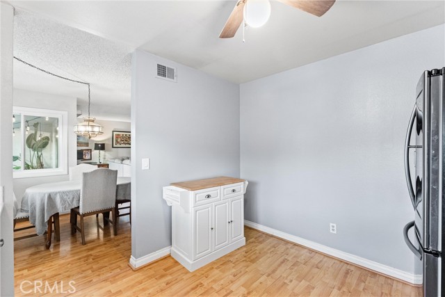 MLS #PW25239718 image #13