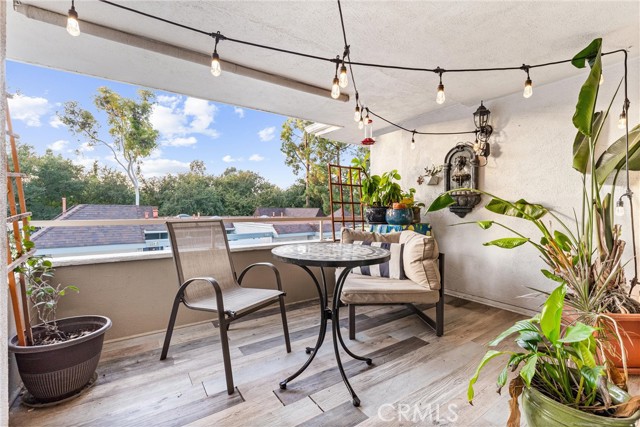 MLS #PW25239718 image #14