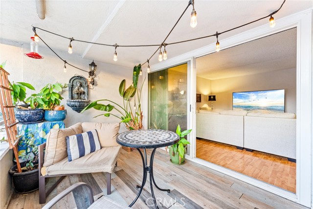 MLS #PW25239718 image #15