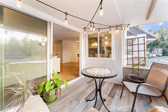 MLS #PW25239718 image #16