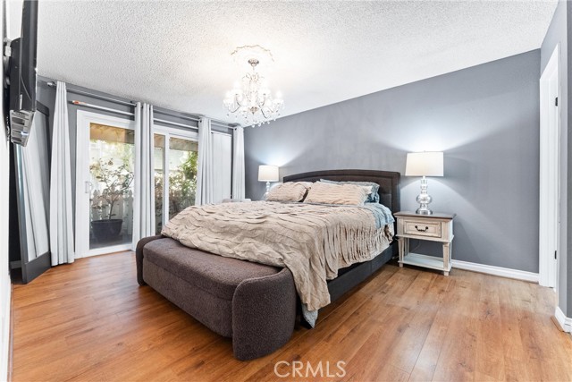 MLS #PW25239718 image #17