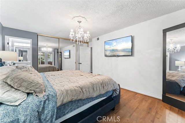 MLS #PW25239718 image #18