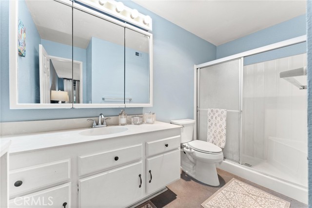 MLS #PW25239718 image #19