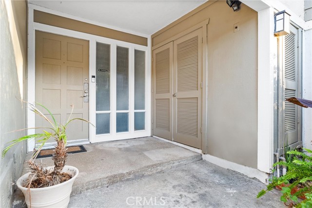 MLS #PW25239718 image #2