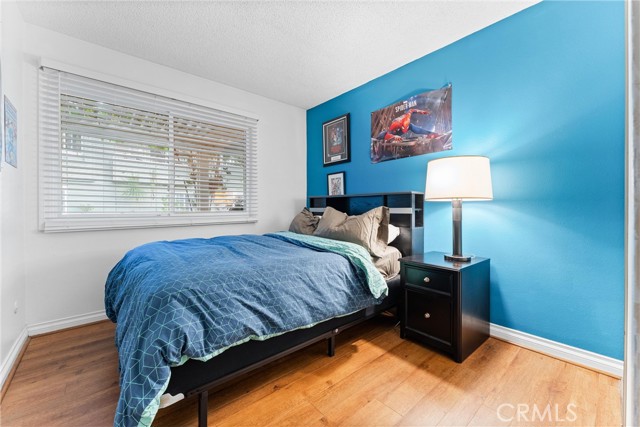 MLS #PW25239718 image #20