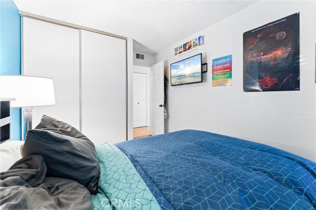 MLS #PW25239718 image #21