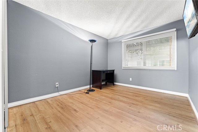 MLS #PW25239718 image #22