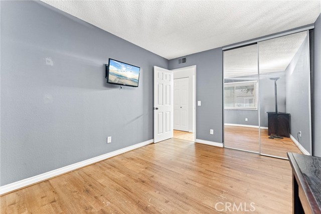 MLS #PW25239718 image #23