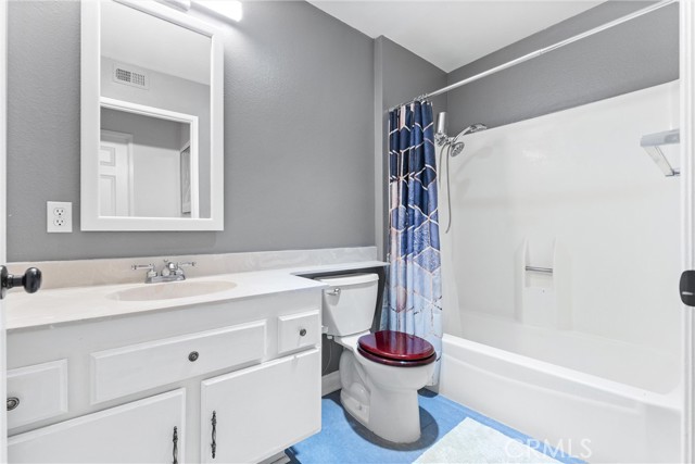 MLS #PW25239718 image #24