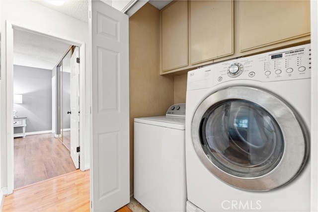 MLS #PW25239718 image #25