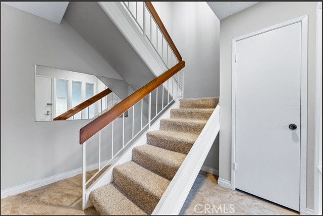 MLS #PW25239718 image #26