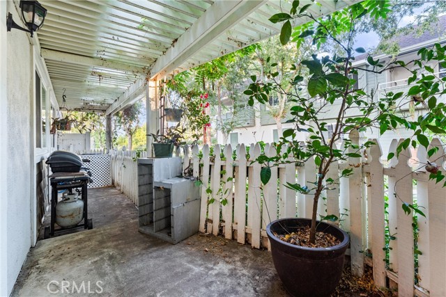 MLS #PW25239718 image #27