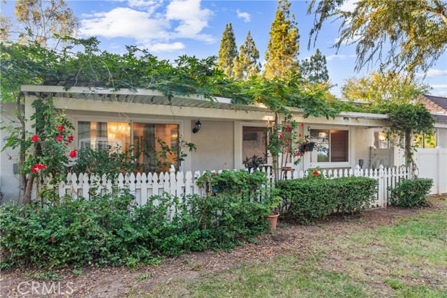 MLS #PW25239718 image #29