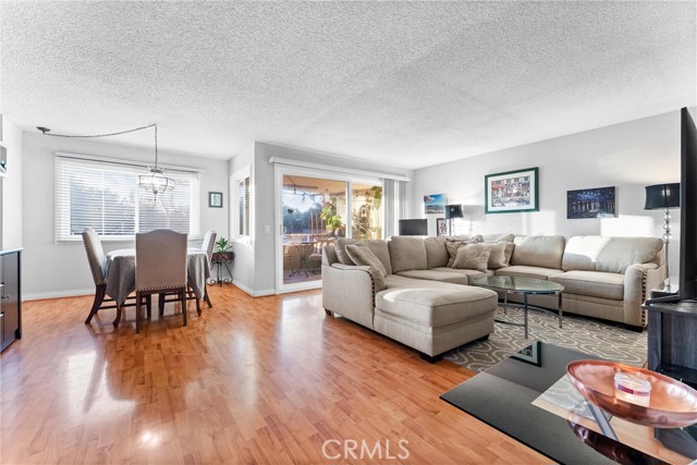 MLS #PW25239718 image #3