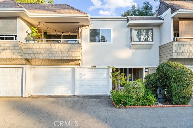 MLS #PW25239718 image #30