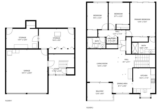 MLS #PW25239718 image #31