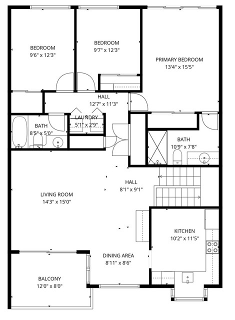 MLS #PW25239718 image #32